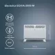 Конвектор Electrolux ECH/A-2000 M