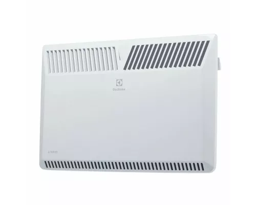 Конвектор Electrolux ECH/A-2000 M