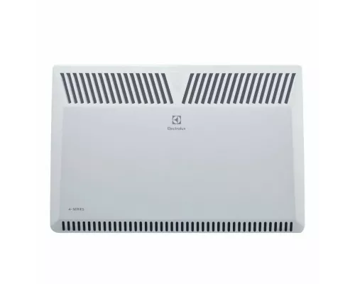 Конвектор Electrolux ECH/A-2000 M