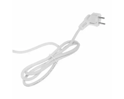 Конвектор ENGY EN-500E energo