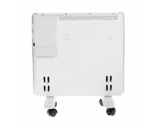 Конвектор ENGY EN-500E energo