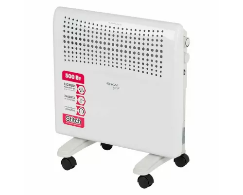 Конвектор ENGY EN-500E energo
