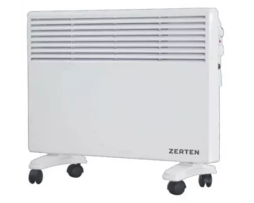 Конвектор Zerten ZK-20