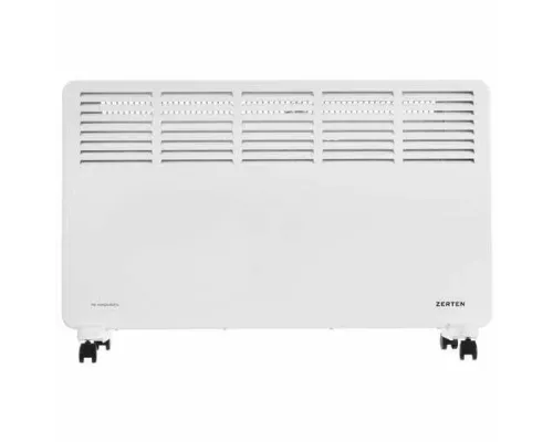 Конвектор Zerten ZK-20