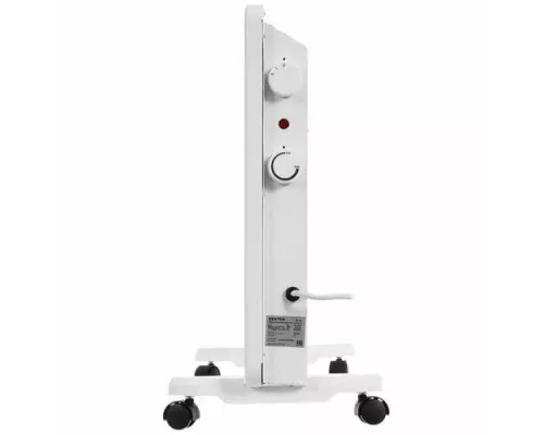 Конвектор Zerten ZK-20