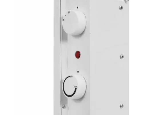 Конвектор Zerten ZK-20