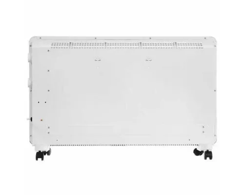 Конвектор Zerten ZK-20