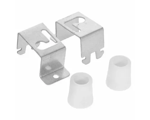 Конвектор Zerten ZK-20