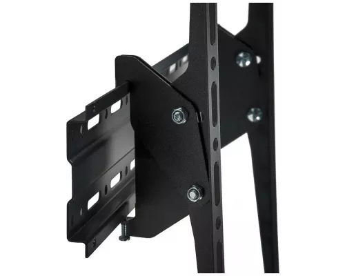 Кронштейн Arm Media PLASMA-4 new