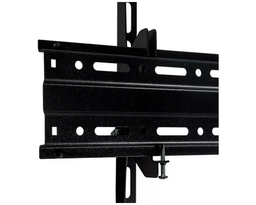 Кронштейн Arm Media PLASMA-4 new