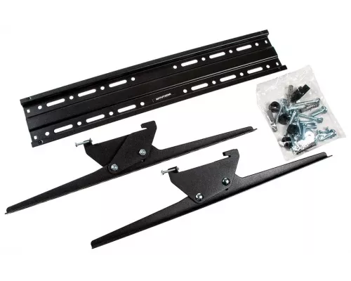 Кронштейн Arm Media PLASMA-4 new