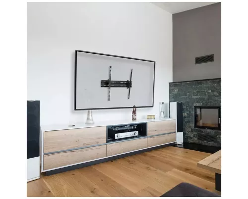 Кронштейн Arm Media PLASMA-4 new