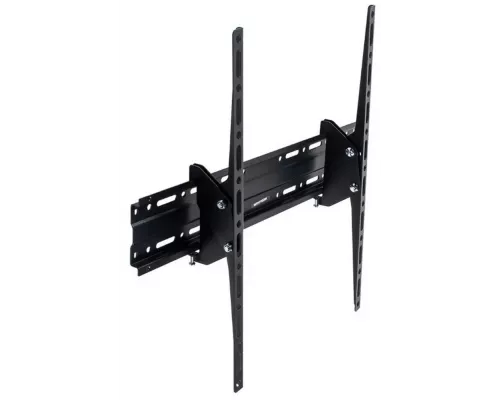 Кронштейн Arm Media PLASMA-4 new