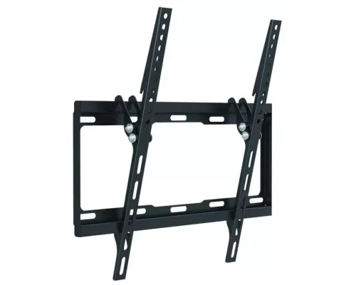 Кронштейн Arm Media STEEL-4