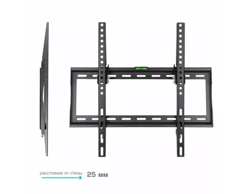 Кронштейн Arm Media STEEL-4
