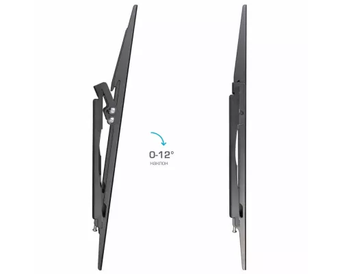 Кронштейн Arm Media STEEL-4