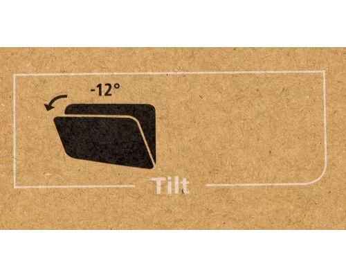 Кронштейн HAMA R1 118159