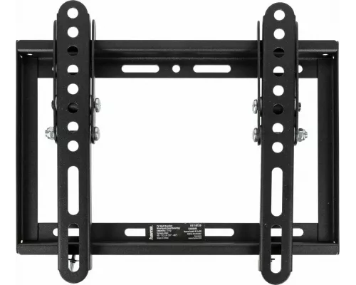 Кронштейн HAMA R1 118159