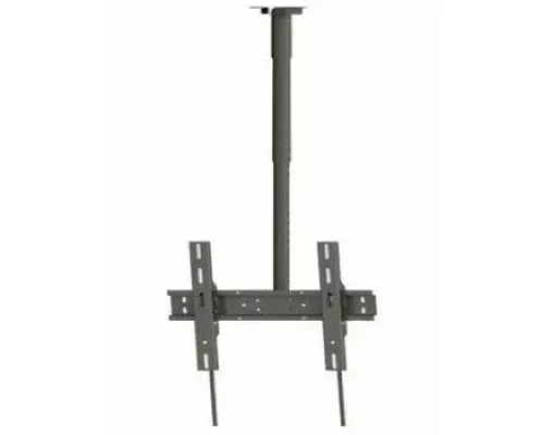 Кронштейн Holder PR-101-B