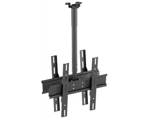 Кронштейн Holder PR-102-B