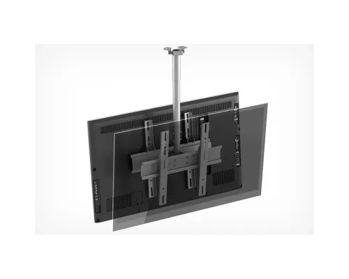 Кронштейн Holder PR-102-B