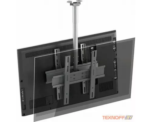Кронштейн Holder PR-102-B