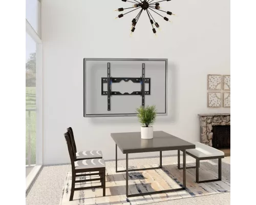 Кронштейн Kromax ELEMENT-4