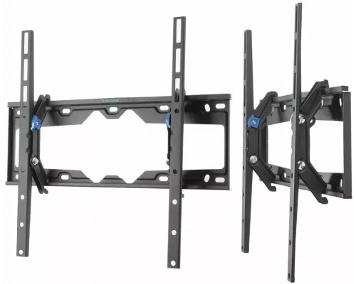 Кронштейн Kromax ELEMENT-4