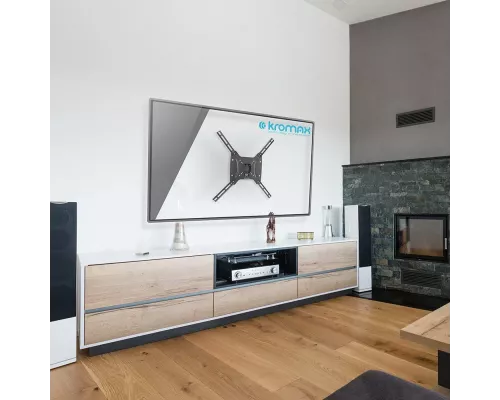 Кронштейн Kromax OPTIMA-402