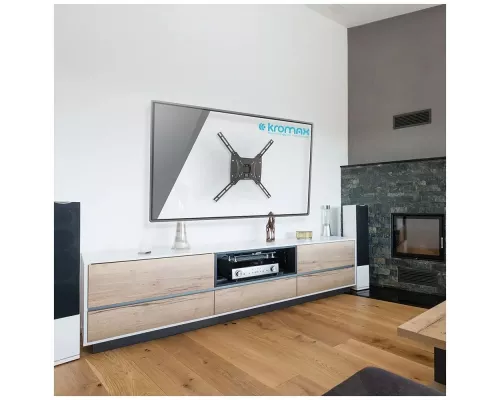 Кронштейн Kromax OPTIMA-402