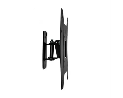 Кронштейн Kromax OPTIMA-402