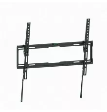 Кронштейн REXANT 38-0313