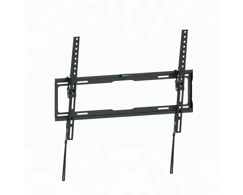 Кронштейн REXANT 38-0313