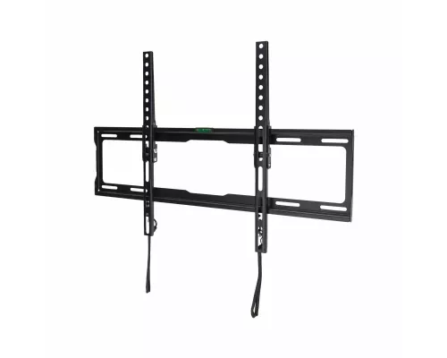 Кронштейн REXANT 38-0313