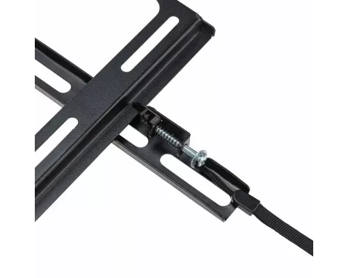 Кронштейн REXANT 38-0313