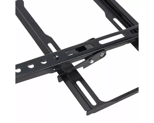 Кронштейн REXANT 38-0313