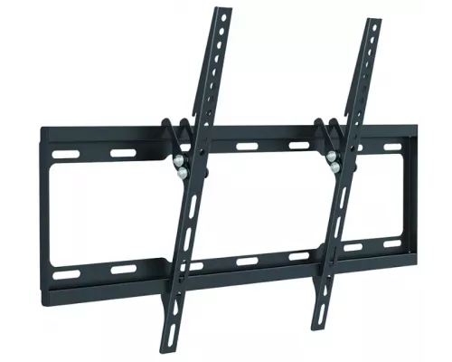 Кронштейн ULTRAMOUNTS UM834Т