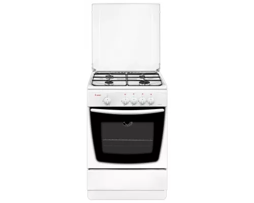 Кухонная плита GEFEST 1200-00 C 7 K8