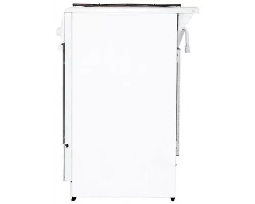 Кухонная плита GEFEST 1200-00 C 7 K8