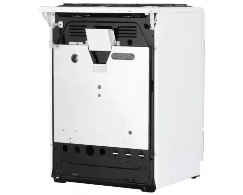 Кухонная плита GEFEST 1200-00 C 7 K8