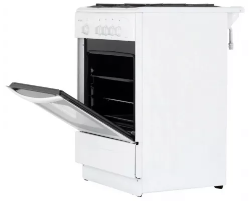 Кухонная плита GEFEST 1200-00 C 7 K8