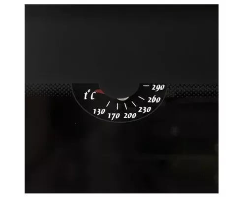 Кухонная плита GEFEST 1200-00 C 7 K8