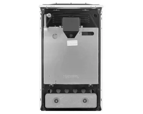 Кухонная плита GEFEST 3200-08 K85