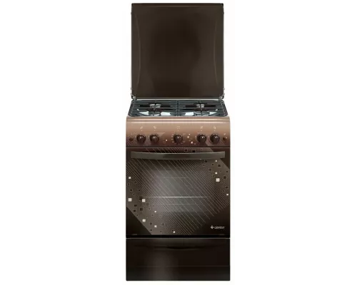 Кухонная плита GEFEST 5100-02 0010