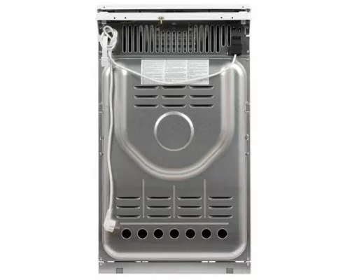 Кухонная плита GEFEST 5100-02 0010