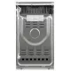 Кухонная плита GEFEST 5100-02 0010