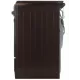 Кухонная плита GEFEST 5100-02 0010