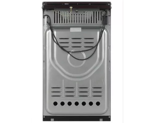 Кухонная плита GEFEST 5100-02 0010