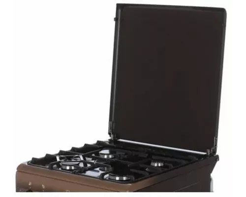 Кухонная плита GEFEST 5100-02 0010