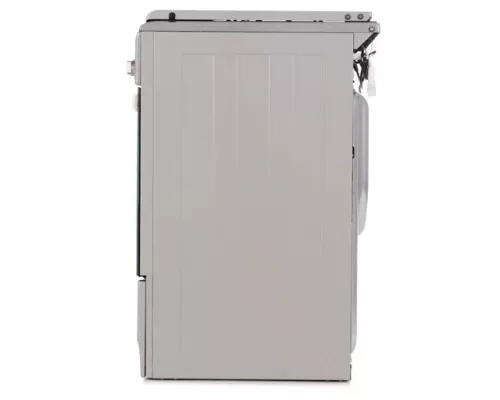 Кухонная плита GEFEST 5100-02 0068